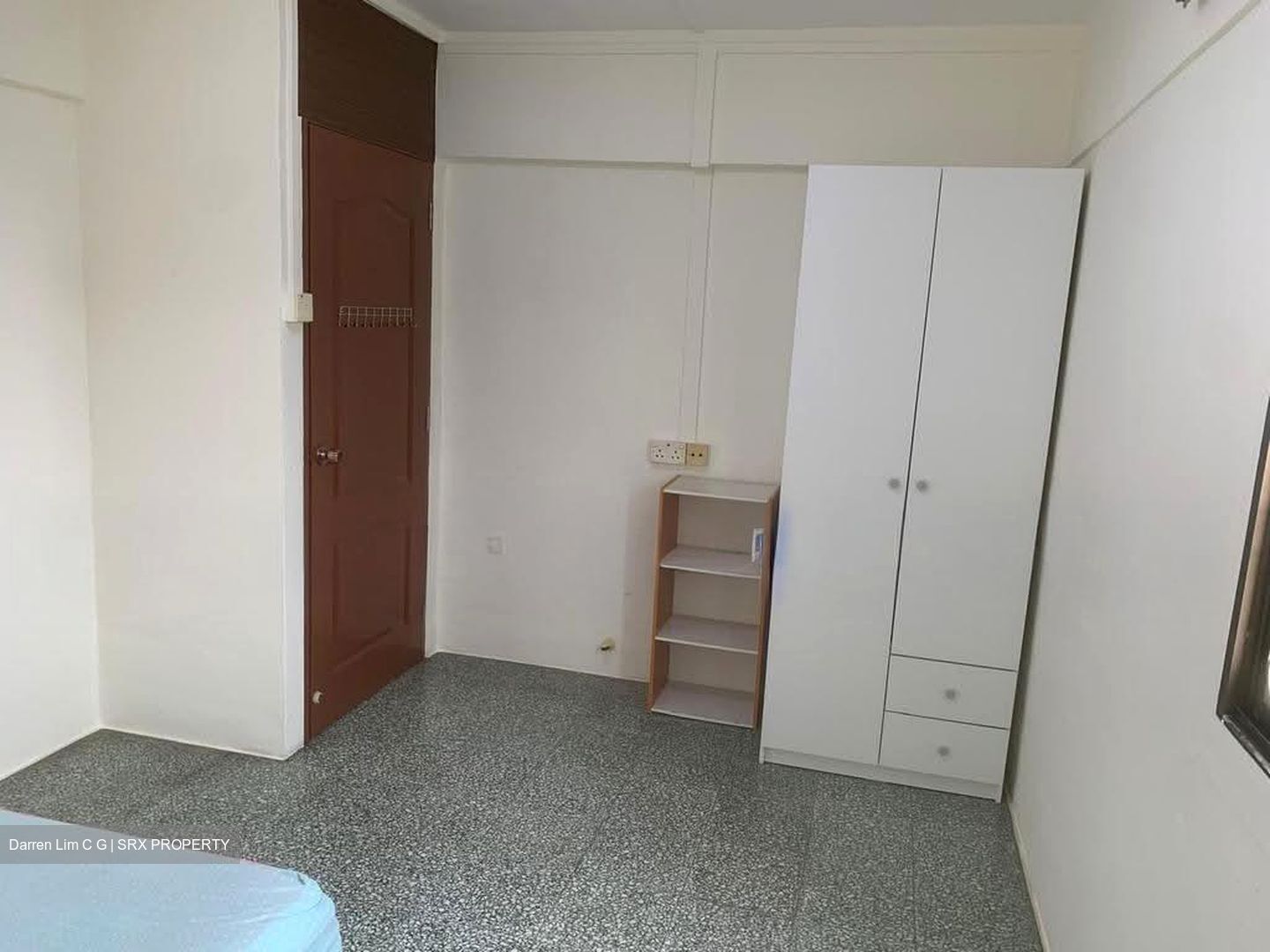 Blk 524 Jurong West Street 52 (Jurong West), HDB 4 Rooms #620747641